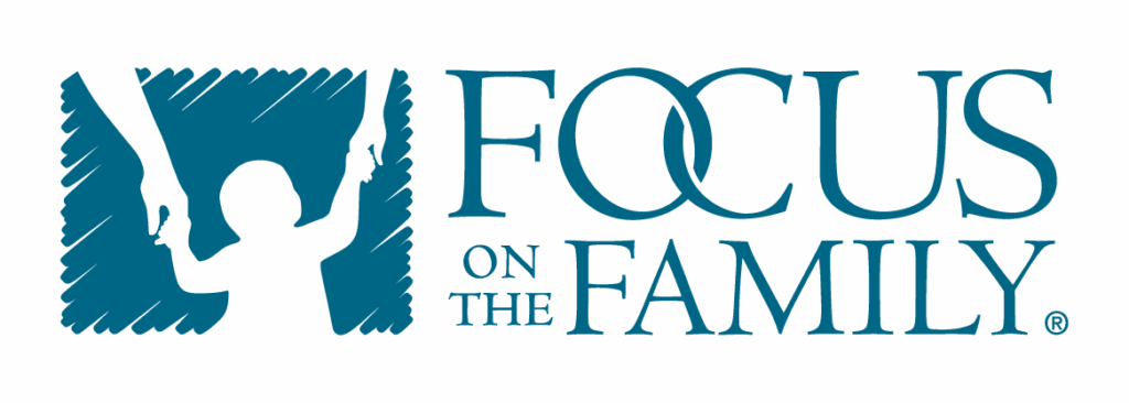 Focus on the Family